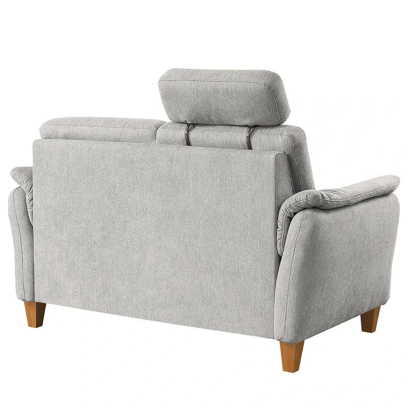 Canapé Baulon (2 Places) 22 Canapé Baulon (2 Places) – Image 20