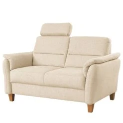 Canapé Baulon (2 Places) 30 Canapé Baulon (2 Places) -VIDAXL || Leitmotiv || Emma Soldes Magasin 1000253782 210419 15022300438 IMAGE P000000001000253782