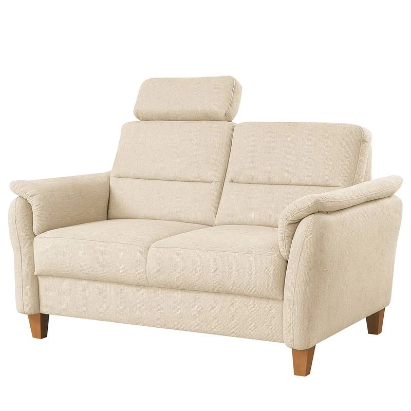 Canapé Baulon (2 Places) 11 Canapé Baulon (2 Places) – Image 9