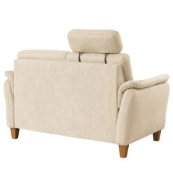 Canapé Baulon (2 Places) 33 Canapé Baulon (2 Places) -VIDAXL || Leitmotiv || Emma Soldes Magasin 1000253782 210419 15022700441 DETAILS P000000001000253782