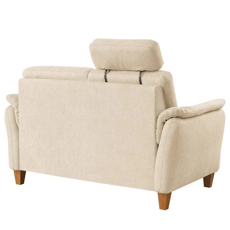 Canapé Baulon (2 Places) 14 Canapé Baulon (2 Places) – Image 12