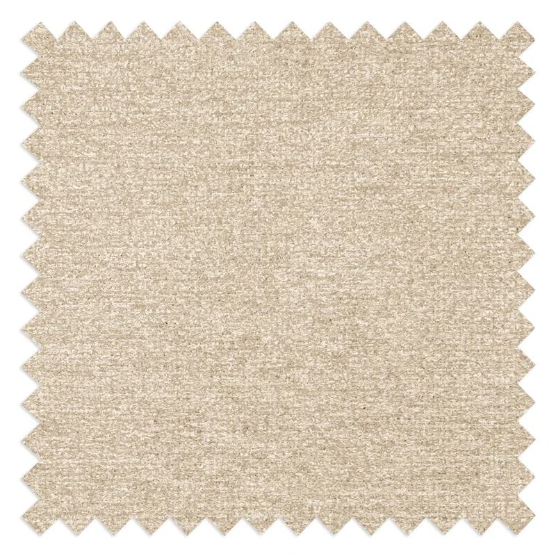 Canapé Baulon (2 Places) 15 Canapé Baulon (2 Places) – Image 13