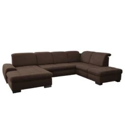 Canapé Panoramique Boussay