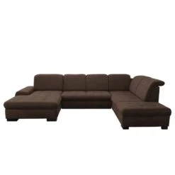 Canapé Panoramique Boussay -VIDAXL || Leitmotiv || Emma Soldes Magasin 1000253911 210419 15232101641 DETAILS P000000001000253911