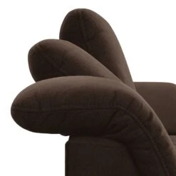 Canapé Panoramique Boussay -VIDAXL || Leitmotiv || Emma Soldes Magasin 1000253911 210419 15232401643 DETAILS P000000001000253911