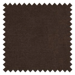 Canapé Panoramique Boussay -VIDAXL || Leitmotiv || Emma Soldes Magasin 1000253911 210419 15232601644 DETAILS P000000001000253911