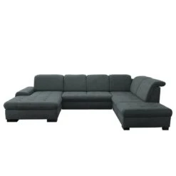 Canapé Panoramique Boussay -VIDAXL || Leitmotiv || Emma Soldes Magasin 1000253937 210419 15272501923 DETAILS P000000001000253937