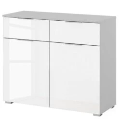 Commode Alabama II -VIDAXL || Leitmotiv || Emma Soldes Magasin 1000254653 210512 15574501076 IMAGE P000000001000254653