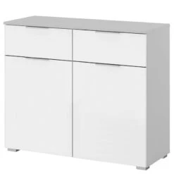 Commode Alabama II -VIDAXL || Leitmotiv || Emma Soldes Magasin 1000254663 210512 15554700968 IMAGE P000000001000254663