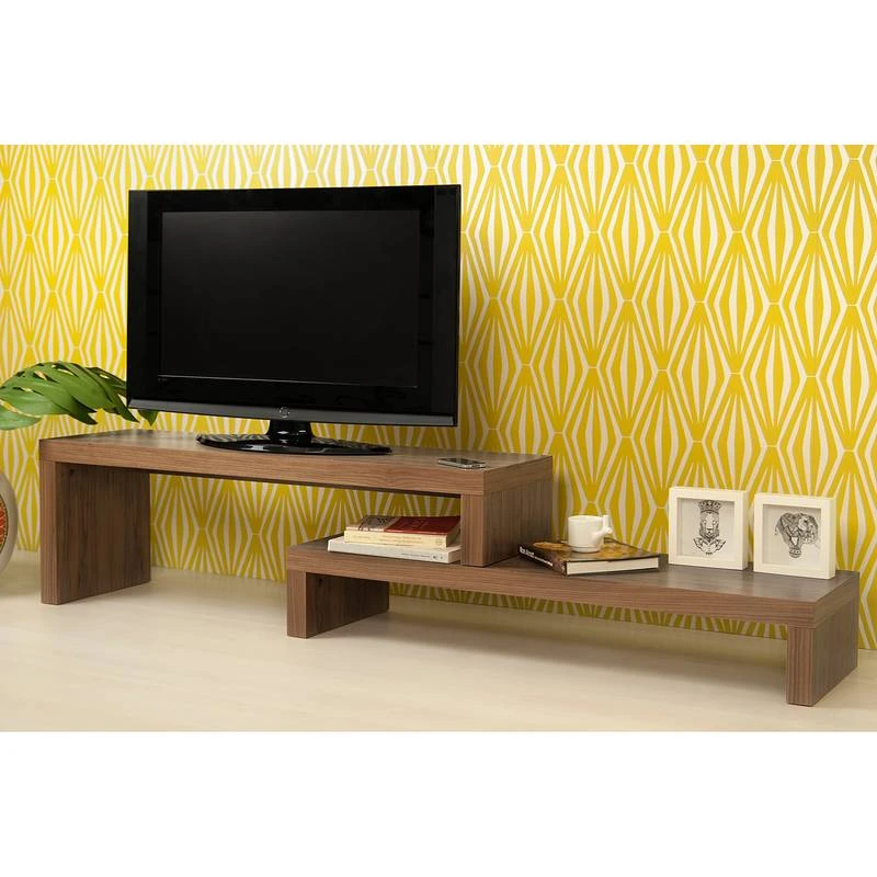 Meuble TV Chico 4 Meuble TV Chico – Image 2