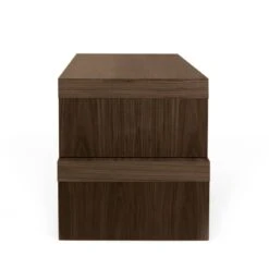 Meuble TV Chico 26 Meuble TV Chico -VIDAXL || Leitmotiv || Emma Soldes Magasin 1000255217 210324 15033200018 DETAILS P000000001000255217