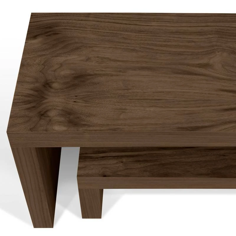 Meuble TV Chico 10 Meuble TV Chico – Image 8