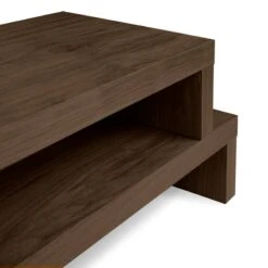 Meuble TV Chico 30 Meuble TV Chico -VIDAXL || Leitmotiv || Emma Soldes Magasin 1000255217 210324 15033200022 DETAILS P000000001000255217