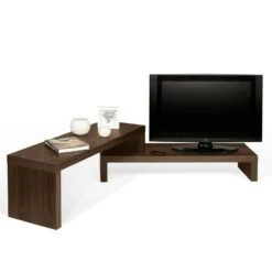 Meuble TV Chico 31 Meuble TV Chico -VIDAXL || Leitmotiv || Emma Soldes Magasin 1000255217 210324 15033200023 DETAILS P000000001000255217