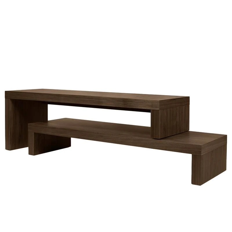 Meuble TV Chico 6 Meuble TV Chico – Image 4