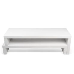 Meuble TV Chico 38 Meuble TV Chico -VIDAXL || Leitmotiv || Emma Soldes Magasin 1000255227 210324 15033200061 DETAILS P000000001000255227