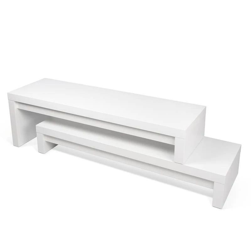 Meuble TV Chico 20 Meuble TV Chico – Image 18