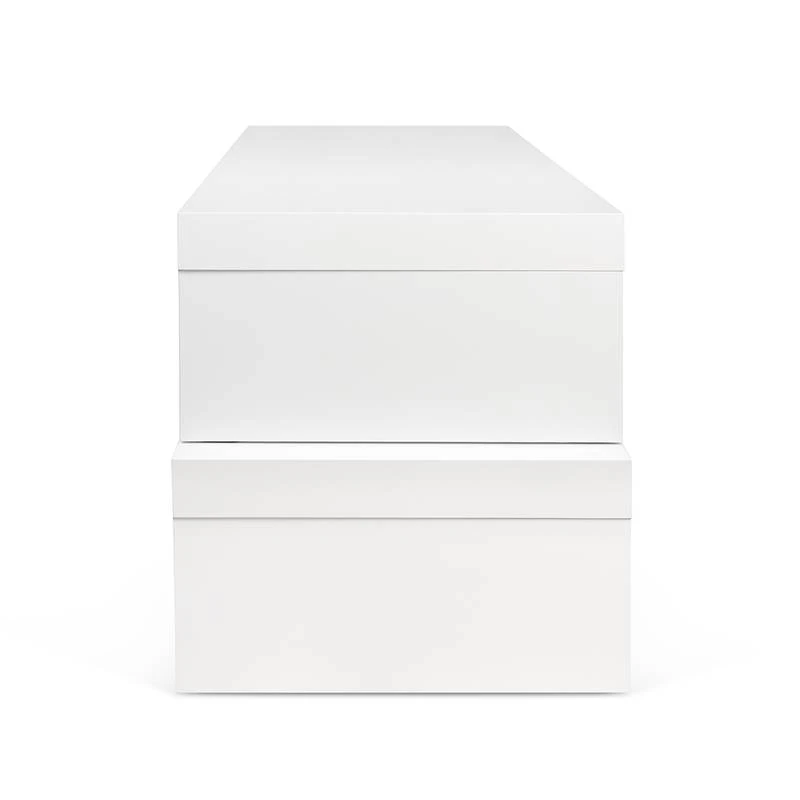 Meuble TV Chico 21 Meuble TV Chico – Image 19