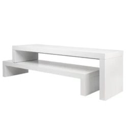 Meuble TV Chico 36 Meuble TV Chico -VIDAXL || Leitmotiv || Emma Soldes Magasin 1000255227 210608 11125400024 DETAILS P000000001000255227