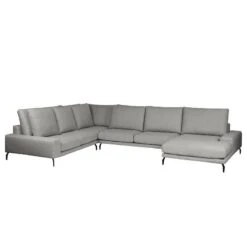 Canapé Panoramique Penda