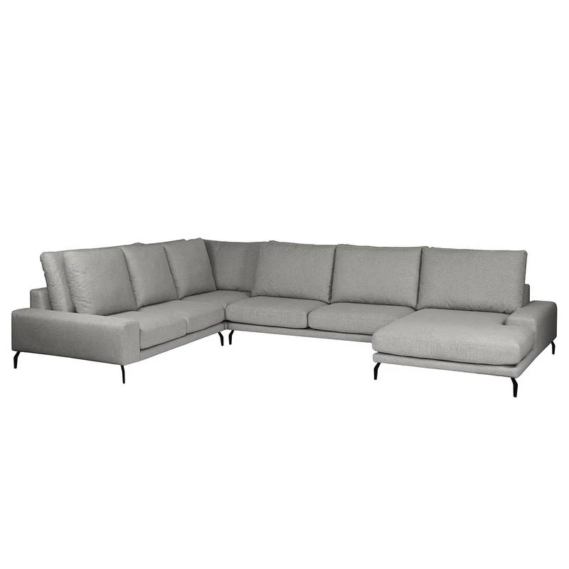 Canapé Panoramique Penda 3 Canapé Panoramique Penda