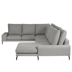 Canapé Panoramique Penda 24 Canapé Panoramique Penda -VIDAXL || Leitmotiv || Emma Soldes Magasin 1000256758 210427 09293500251 DETAILS P000000001000256758