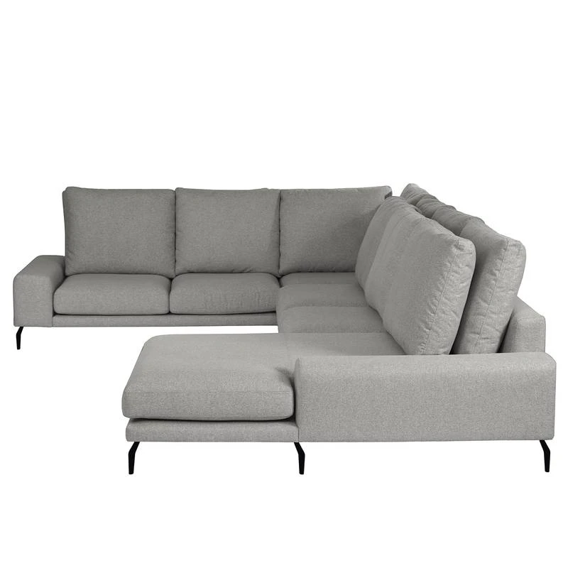 Canapé Panoramique Penda 5 Canapé Panoramique Penda – Image 3