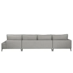 Canapé Panoramique Penda 25 Canapé Panoramique Penda -VIDAXL || Leitmotiv || Emma Soldes Magasin 1000256758 210427 09293500252 DETAILS P000000001000256758