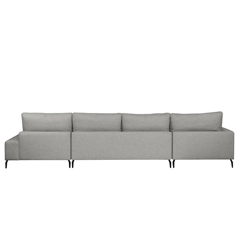 Canapé Panoramique Penda 6 Canapé Panoramique Penda – Image 4