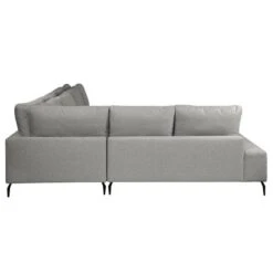 Canapé Panoramique Penda 26 Canapé Panoramique Penda -VIDAXL || Leitmotiv || Emma Soldes Magasin 1000256758 210427 09293500253 DETAILS P000000001000256758