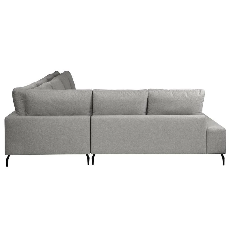 Canapé Panoramique Penda 7 Canapé Panoramique Penda – Image 5