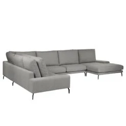 Canapé Panoramique Penda 27 Canapé Panoramique Penda -VIDAXL || Leitmotiv || Emma Soldes Magasin 1000256758 210427 09293500254 DETAILS P000000001000256758