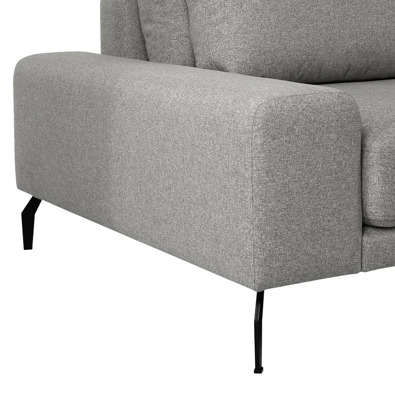 Canapé Panoramique Penda 9 Canapé Panoramique Penda – Image 7