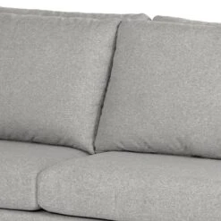 Canapé Panoramique Penda 30 Canapé Panoramique Penda -VIDAXL || Leitmotiv || Emma Soldes Magasin 1000256758 210427 09293600257 DETAILS P000000001000256758