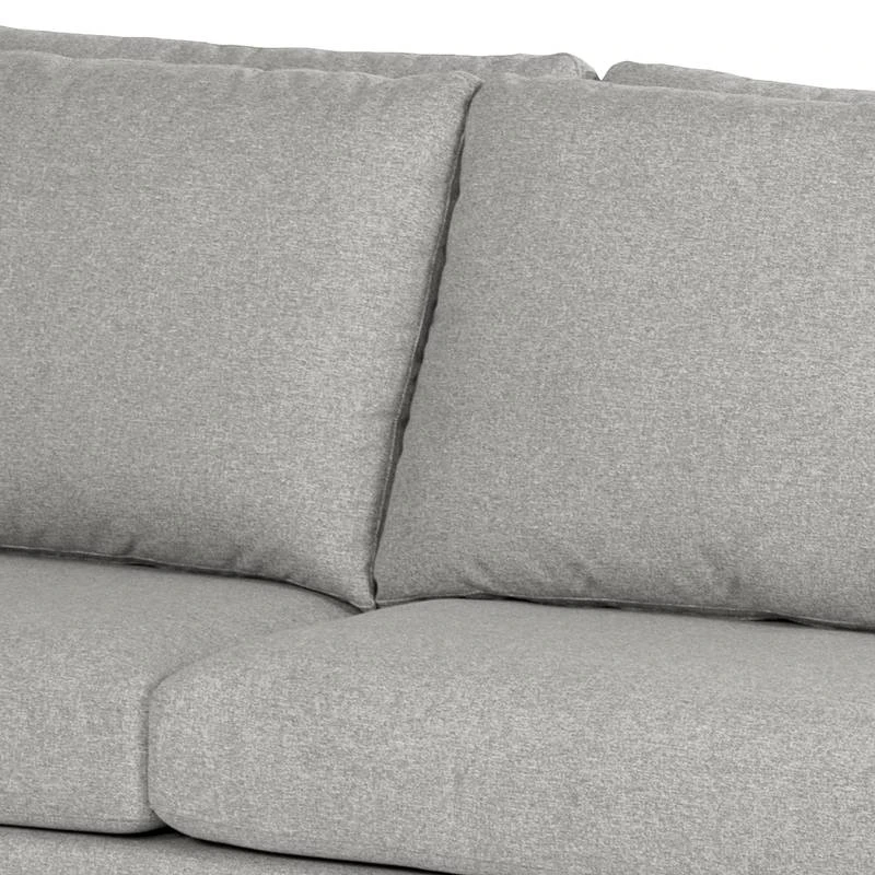 Canapé Panoramique Penda 12 Canapé Panoramique Penda – Image 10