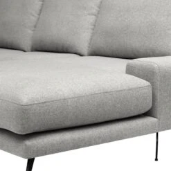 Canapé Panoramique Penda 32 Canapé Panoramique Penda -VIDAXL || Leitmotiv || Emma Soldes Magasin 1000256758 210427 09293600259 DETAILS P000000001000256758