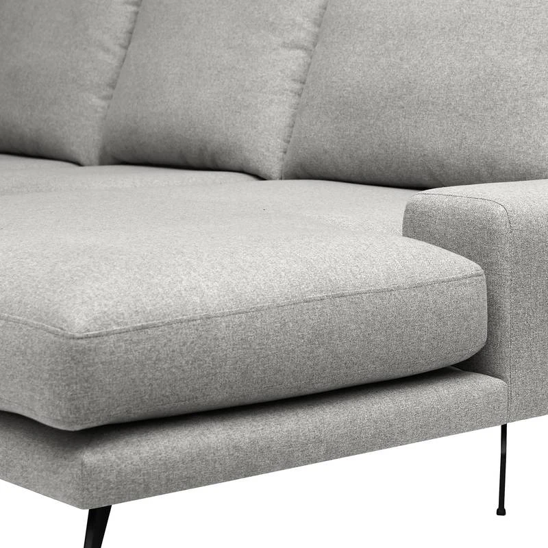 Canapé Panoramique Penda 13 Canapé Panoramique Penda – Image 11