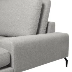 Canapé Panoramique Penda 33 Canapé Panoramique Penda -VIDAXL || Leitmotiv || Emma Soldes Magasin 1000256758 210427 09293600260 DETAILS P000000001000256758