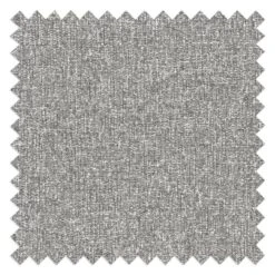 Canapé Panoramique Penda 35 Canapé Panoramique Penda -VIDAXL || Leitmotiv || Emma Soldes Magasin 1000256758 210427 09293600262 DETAILS P000000001000256758