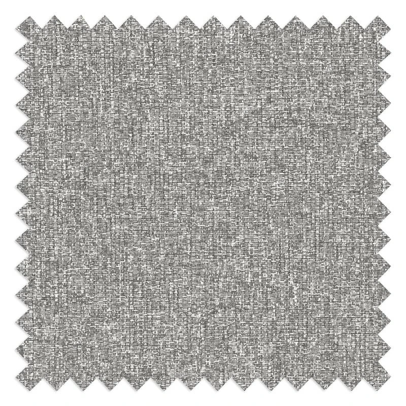 Canapé Panoramique Penda 16 Canapé Panoramique Penda – Image 14