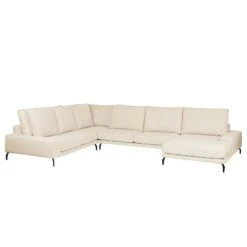 Canapé Panoramique Penda 36 Canapé Panoramique Penda -VIDAXL || Leitmotiv || Emma Soldes Magasin 1000256781 210427 06030300051 IMAGE P000000001000256781