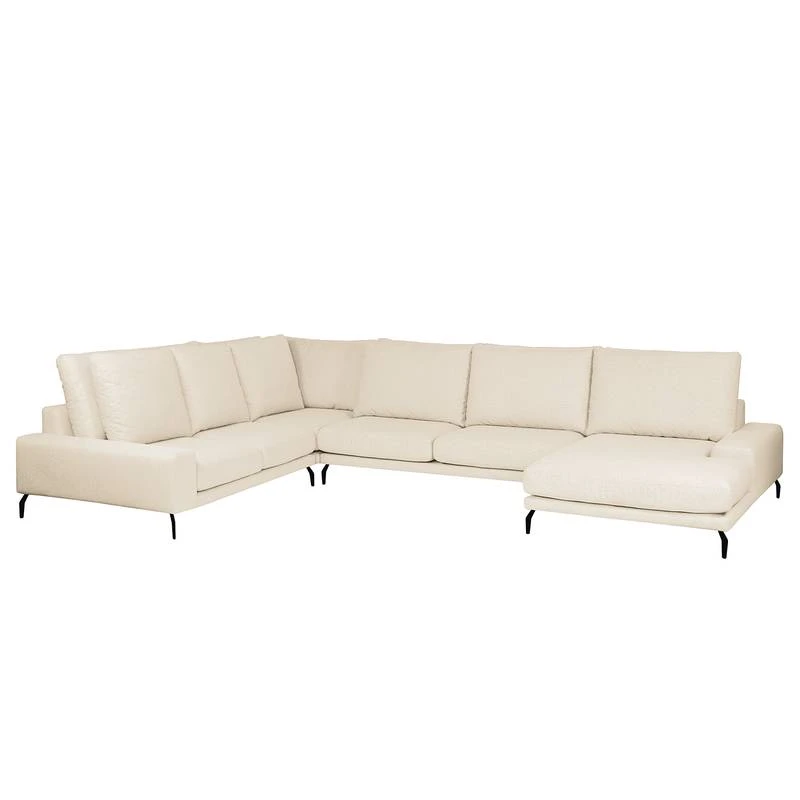 Canapé Panoramique Penda 17 Canapé Panoramique Penda – Image 15