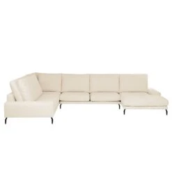 Canapé Panoramique Penda 37 Canapé Panoramique Penda -VIDAXL || Leitmotiv || Emma Soldes Magasin 1000256781 210427 09294300488 DETAILS P000000001000256781