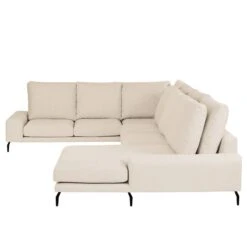 Canapé Panoramique Penda 38 Canapé Panoramique Penda -VIDAXL || Leitmotiv || Emma Soldes Magasin 1000256781 210427 09294400489 DETAILS P000000001000256781