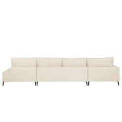 Canapé Panoramique Penda 39 Canapé Panoramique Penda -VIDAXL || Leitmotiv || Emma Soldes Magasin 1000256781 210427 09294400490 DETAILS P000000001000256781