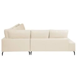 Canapé Panoramique Penda 40 Canapé Panoramique Penda -VIDAXL || Leitmotiv || Emma Soldes Magasin 1000256781 210427 09294400491 DETAILS P000000001000256781