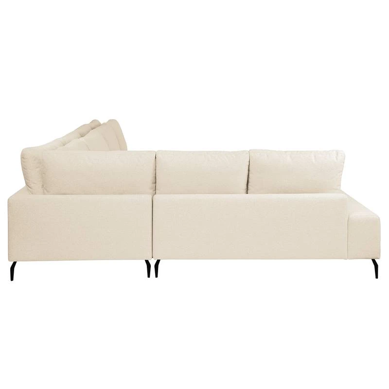 Canapé Panoramique Penda 21 Canapé Panoramique Penda – Image 19