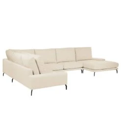 Canapé Panoramique Penda 41 Canapé Panoramique Penda -VIDAXL || Leitmotiv || Emma Soldes Magasin 1000256781 210427 09294400492 DETAILS P000000001000256781