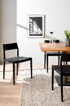 Chaise Cerro (2er-Set) -VIDAXL || Leitmotiv || Emma Soldes Magasin 1000257226 230517 020 MOOD DETAILS P000000001000257226 mood