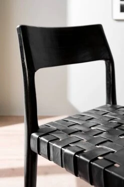 Chaise Cerro (2er-Set) -VIDAXL || Leitmotiv || Emma Soldes Magasin 1000257226 230517 030 DETAILS P000000001000257226